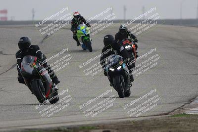 media/Nov-30-2025-TrackDaz (Sun) [[d8b22663df]]/C Group/Session 4 (Outside Grapevine)/